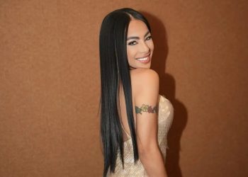 Yailín La Más Viral