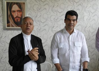 a4661a6c 9184 4754 b914 31a81247c02f