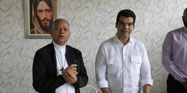 a4661a6c 9184 4754 b914 31a81247c02f