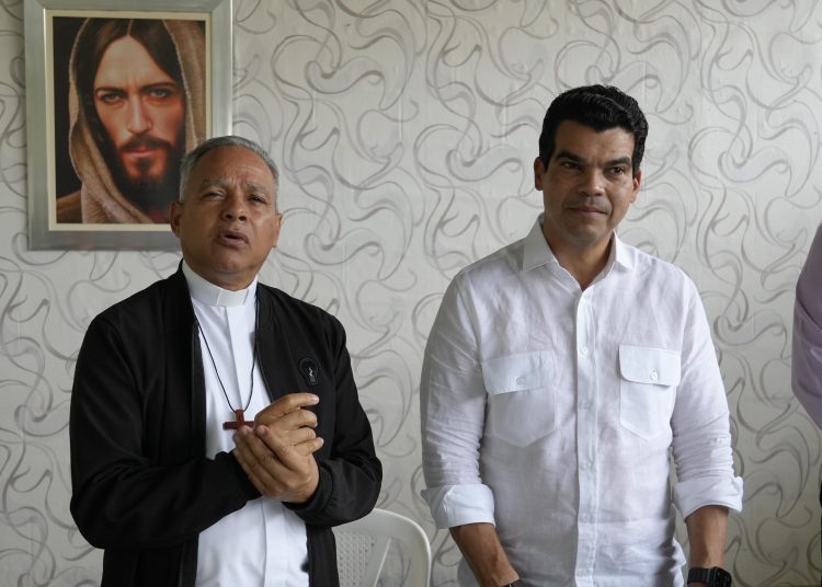 a4661a6c 9184 4754 b914 31a81247c02f