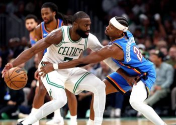 celtics