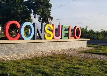 consuelo, San Pedro de Macorís