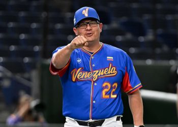 omar lopez venezuelaa