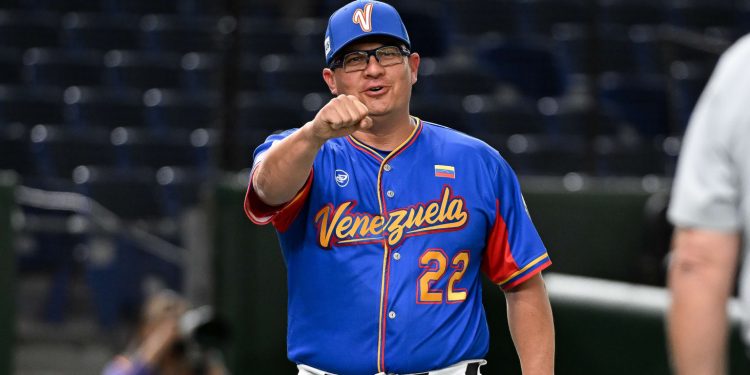 omar lopez venezuelaa