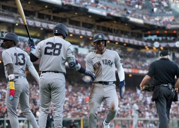 yankees