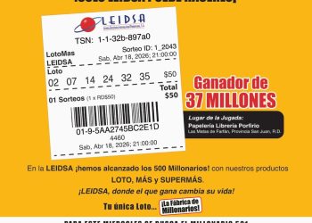 393a629e 2a50 4abd ba80 6960c07c2b3c