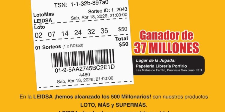 393a629e 2a50 4abd ba80 6960c07c2b3c