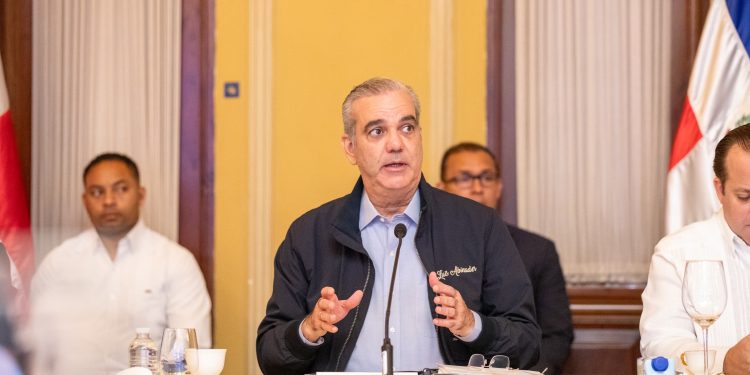 39eefbf8 463e 46e8 8b1d 2c5871544bee