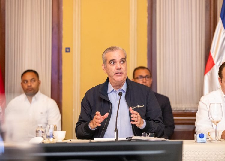 39eefbf8 463e 46e8 8b1d 2c5871544bee