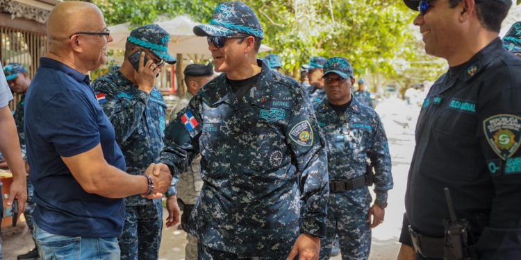 451a5871 09e1 4423 bf09 8b3e348b5269