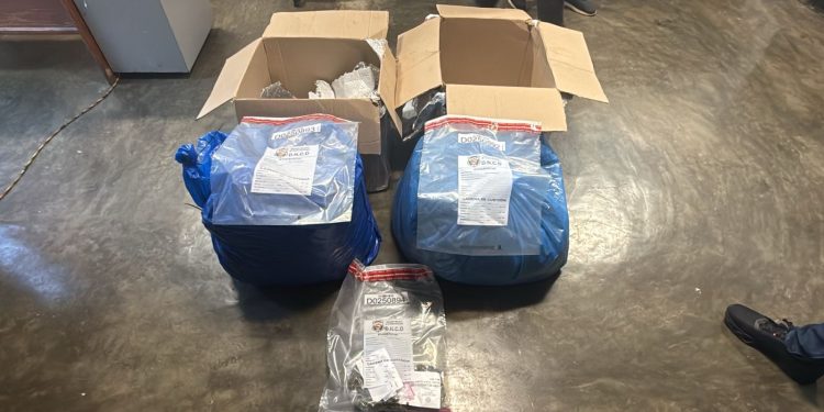 86ccbb4e c39f 4758 b186 e340a517c46c