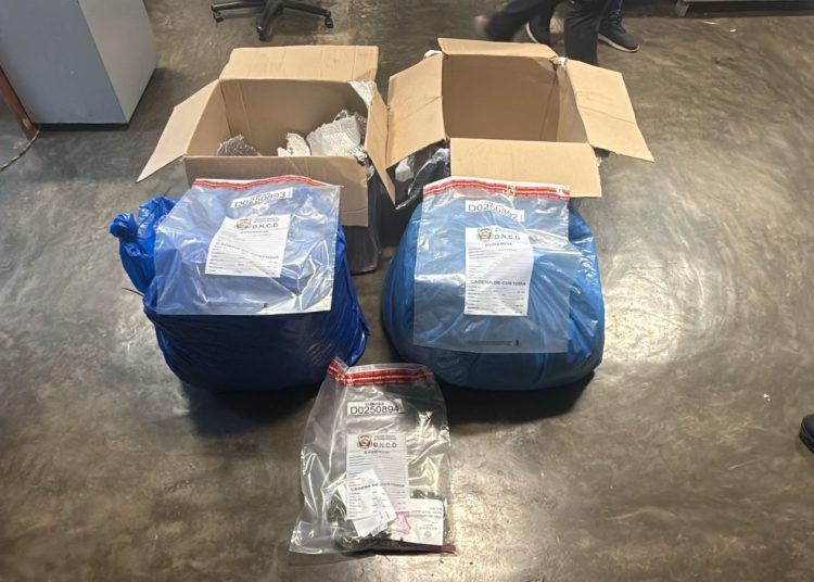 86ccbb4e c39f 4758 b186 e340a517c46c