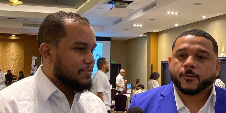 Aneudy González, testimonios compañeros