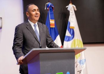Arroyo