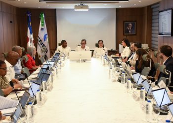 CNS Y Sisalril