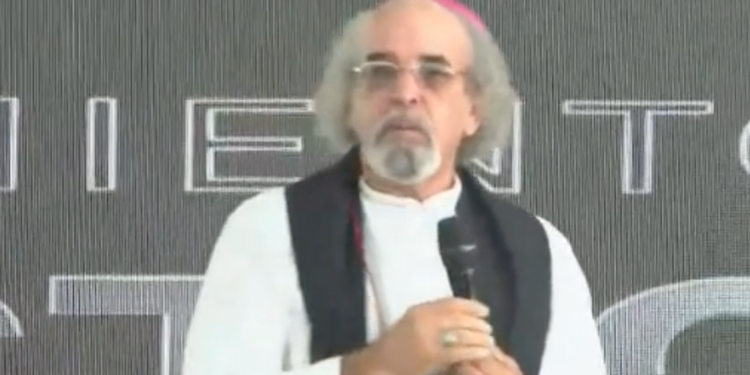 Captura de pantalla 2026 04 09 a la(s) 2.04.03 p. m.