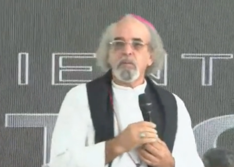 Captura de pantalla 2026 04 09 a la(s) 2.04.03 p. m.