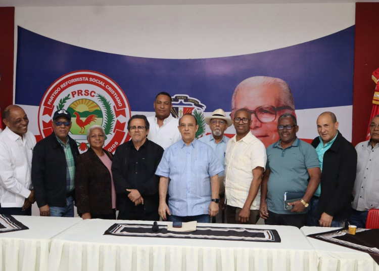 Captura de pantalla 2026 04 10 a la(s) 10.33.05 a. m.