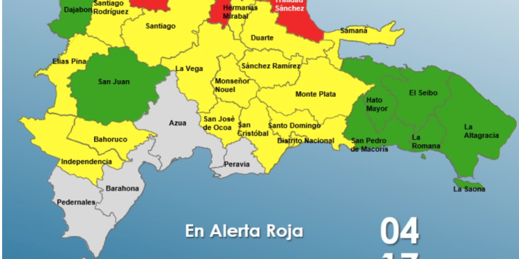 Captura de pantalla 2026 04 12 a la(s) 12.54.04 p. m.