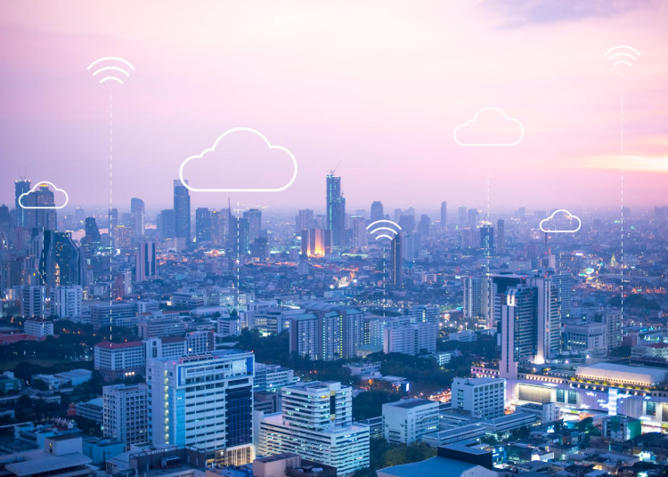 Captura de pantalla 2026 04 16 a la(s) 2.05.28 p. m.