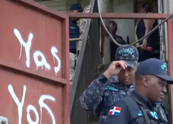 Captura de pantalla 2026 04 22 a la(s) 2.12.43 p. m.