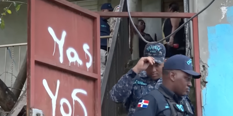 Captura de pantalla 2026 04 22 a la(s) 2.12.43 p. m.