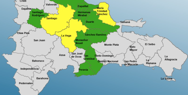 Captura de pantalla 2026 04 27 a la(s) 2.28.41 p. m.