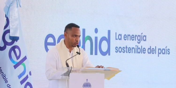 Captura de pantalla 2026 04 27 a la(s) 6.47.32 p. m.