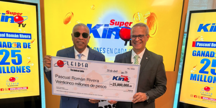 Captura de pantalla 2026 04 28 a la(s) 11.50.10 a. m.