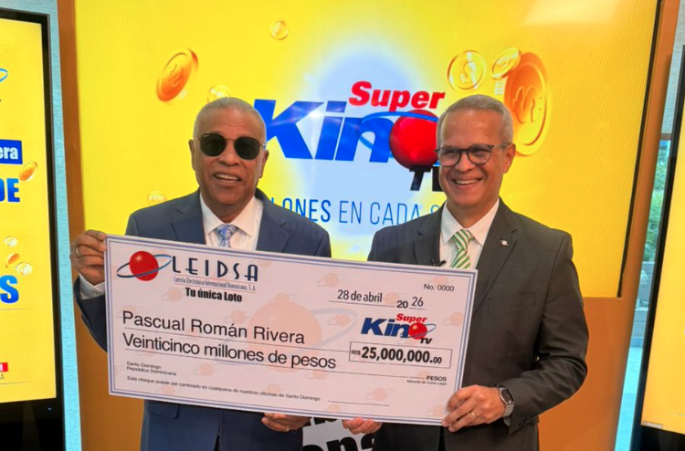 Captura de pantalla 2026 04 28 a la(s) 11.50.10 a. m.