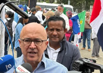 Dominguez Brito