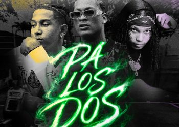 Dos Elegidos y Químico