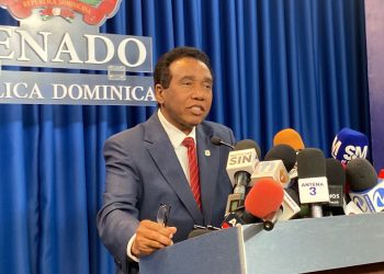 Felix Bautista