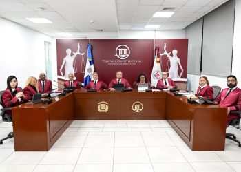 Foto Pleno.TC jpg