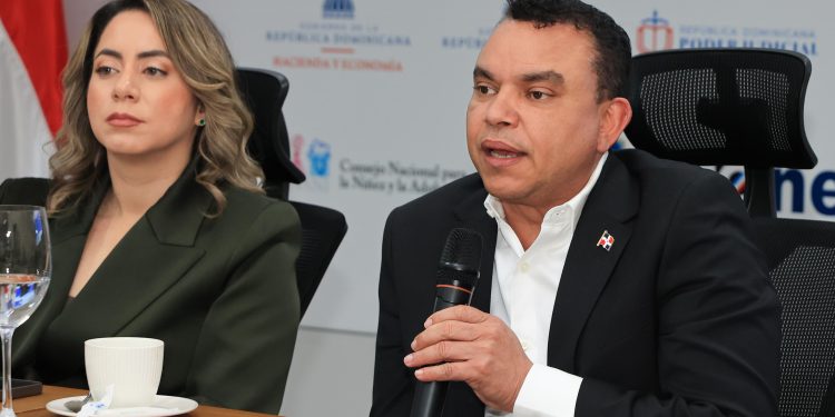 Gloria Reyes Landron