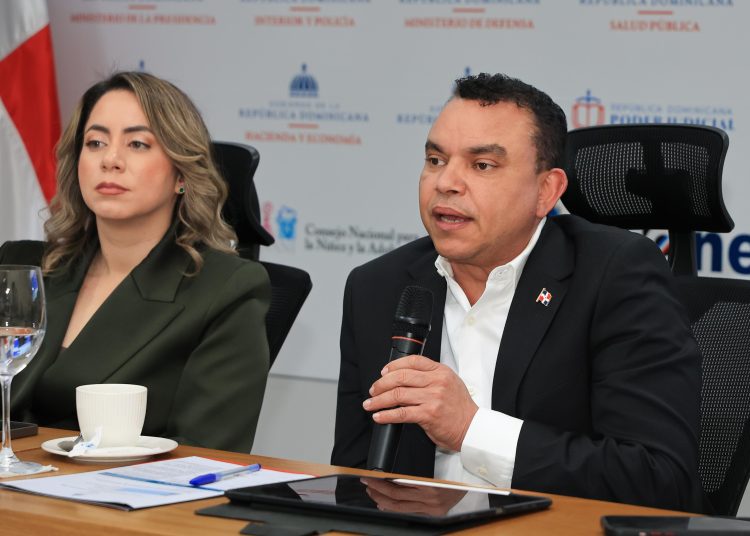 Gloria Reyes Landron