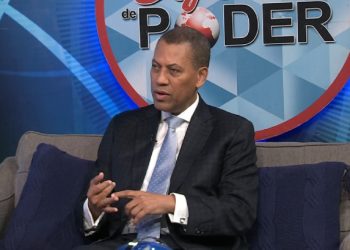 Guido Gomez