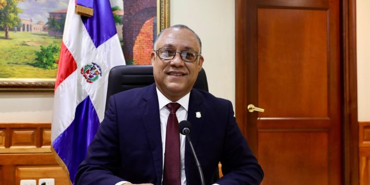 Jhonson encarnación