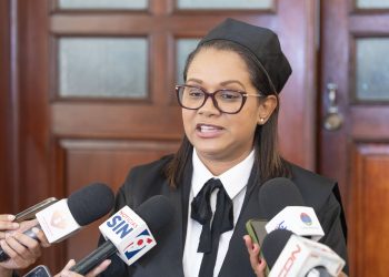 Mirna Ortiz