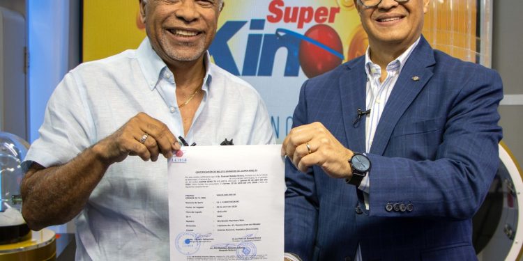 Pascual Roman Rivera