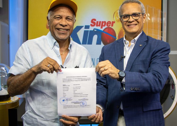 Pascual Roman Rivera