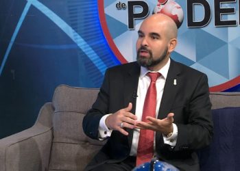 Rafael paz