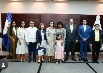 Salud Publica cancer infantil