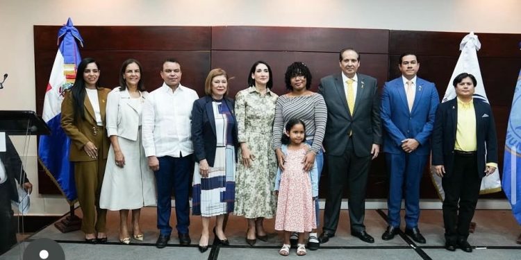 Salud Publica cancer infantil