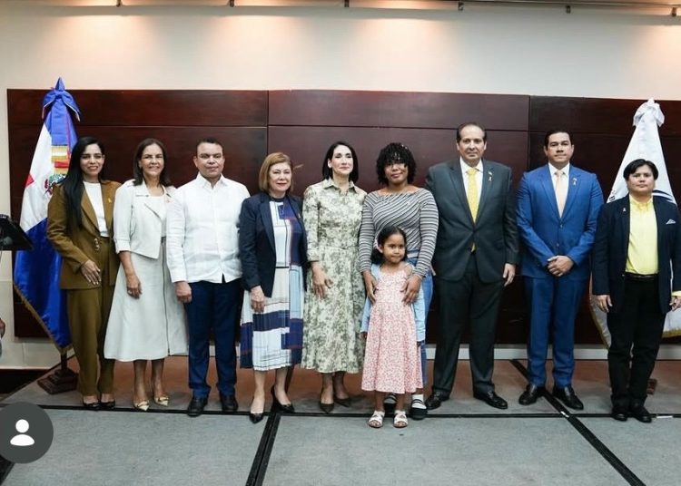 Salud Publica cancer infantil