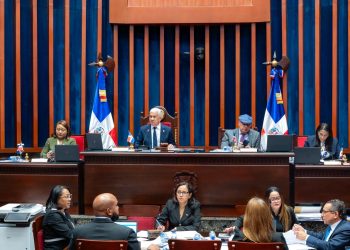Senado