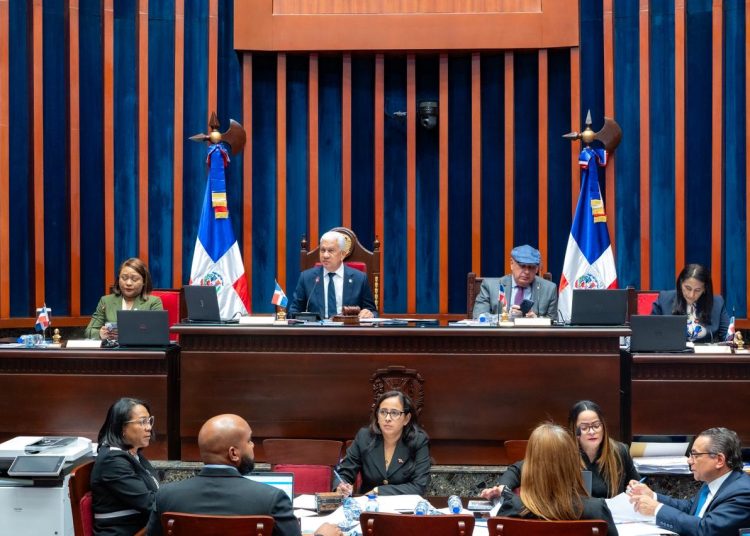 Senado