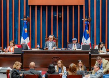 Senado