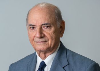 Teofilo Quico Tabar