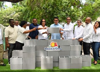Turismo Barahona y Bahoruco
